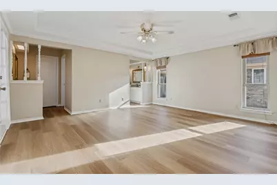 2809 Knollwood Drive, Plano, TX 75075 - Photo 14