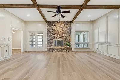 2809 Knollwood Drive, Plano, TX 75075 - Photo 6