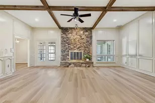 2809 Knollwood Dr, Plano, TX 75075 - Photo 6