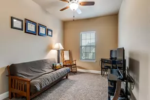 505 Landing Dr, Wylie, TX 75098 - Photo 24