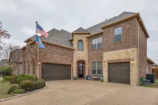 505 Landing Dr, Wylie, TX 75098 - Photo 2