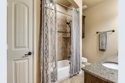 505 Landing Drive, Wylie, TX 75098 - Photo 22