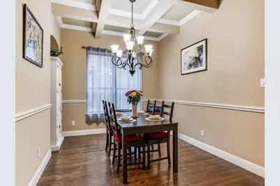 505 Landing Drive, Wylie, TX 75098 - Photo 10