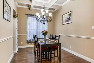 505 Landing Dr, Wylie, TX 75098 - Photo 10