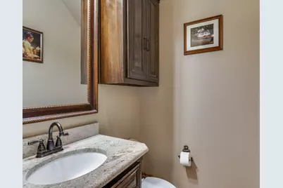 505 Landing Drive, Wylie, TX 75098 - Photo 14