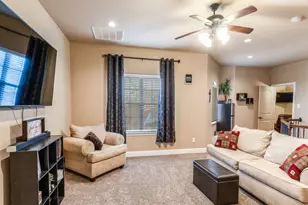 505 Landing Dr, Wylie, TX 75098 - Photo 6