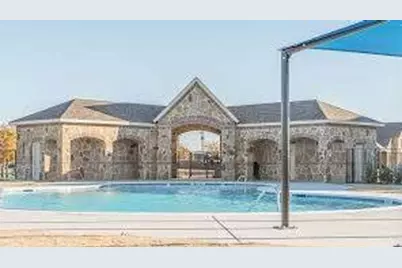 505 Landing Drive, Wylie, TX 75098 - Photo 26