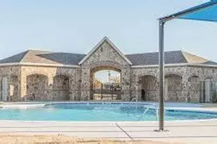 505 Landing Dr, Wylie, TX 75098 - Photo 26