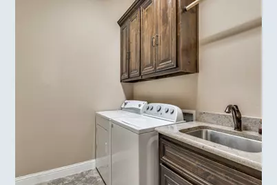 505 Landing Drive, Wylie, TX 75098 - Photo 16