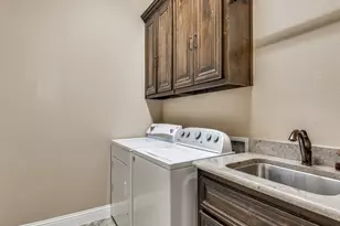 505 Landing Dr, Wylie, TX 75098 - Photo 16