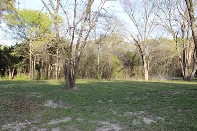 903 Ovilla Oaks Drive, Ovilla, TX 75154 - Photo 4