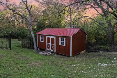 3400 Macarthur Drive, Waco, TX 76708 - Photo 38