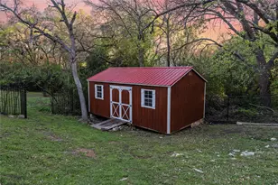 3400 MacArthur Dr, Waco, TX 76708 - Photo 38