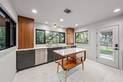 3400 Macarthur Drive, Waco, TX 76708 - Photo 14