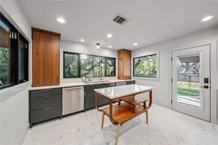 3400 MacArthur Dr, Waco, TX 76708 - Photo 14