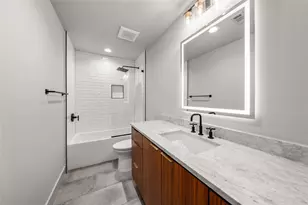 3400 MacArthur Dr, Waco, TX 76708 - Photo 32