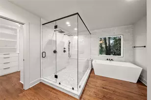 3400 MacArthur Dr, Waco, TX 76708 - Photo 22