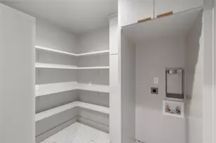 3400 MacArthur Dr, Waco, TX 76708 - Photo 34