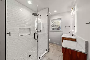 3400 MacArthur Dr, Waco, TX 76708 - Photo 30