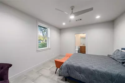 3400 Macarthur Drive, Waco, TX 76708 - Photo 26