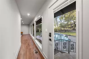 3400 MacArthur Dr, Waco, TX 76708 - Photo 18