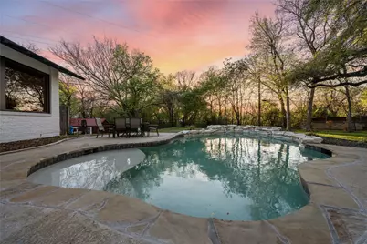 3400 Macarthur Drive, Waco, TX 76708 - Photo 36