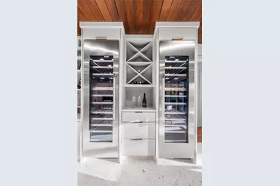 3400 Macarthur Drive, Waco, TX 76708 - Photo 16