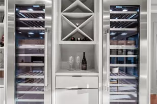 3400 MacArthur Dr, Waco, TX 76708 - Photo 16