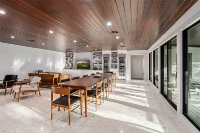 3400 Macarthur Drive, Waco, TX 76708 - Photo 2