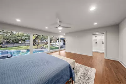 3400 Macarthur Drive, Waco, TX 76708 - Photo 20