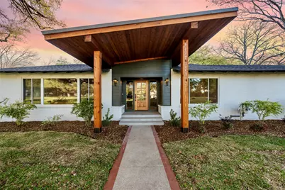 3400 Macarthur Drive, Waco, TX 76708 - Photo 8