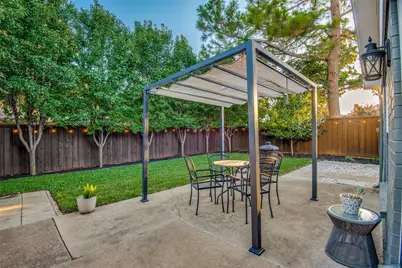 2010 Heatherbrook Drive, Grapevine, TX 76051 - Photo 30