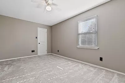 2010 Heatherbrook Drive, Grapevine, TX 76051 - Photo 20