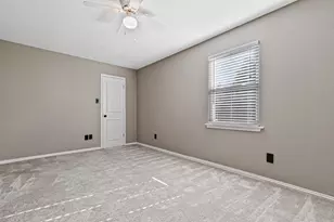 2010 Heather Brook Dr, Grapevine, TX 76051 - Photo 20