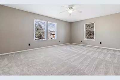 2010 Heatherbrook Drive, Grapevine, TX 76051 - Photo 22