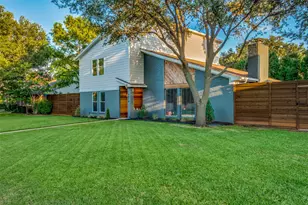 2010 Heather Brook Dr, Grapevine, TX 76051 - Photo 4