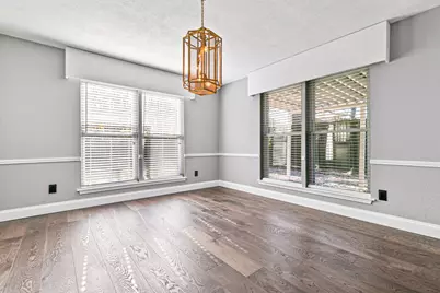 2010 Heatherbrook Drive, Grapevine, TX 76051 - Photo 8