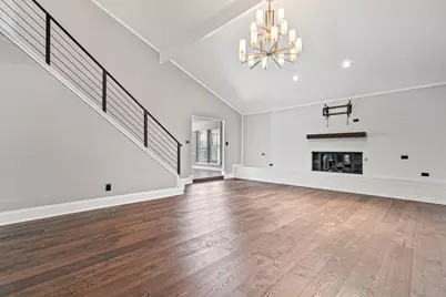 2010 Heatherbrook Drive, Grapevine, TX 76051 - Photo 6