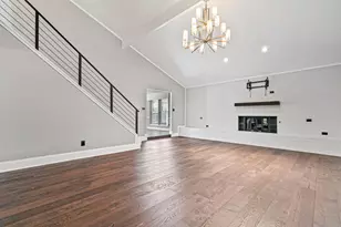 2010 Heather Brook Dr, Grapevine, TX 76051 - Photo 6