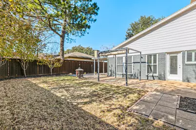 2010 Heatherbrook Drive, Grapevine, TX 76051 - Photo 24