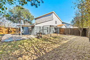 2010 Heather Brook Dr, Grapevine, TX 76051 - Photo 26