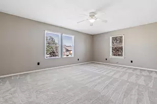 2010 Heather Brook Dr, Grapevine, TX 76051 - Photo 22