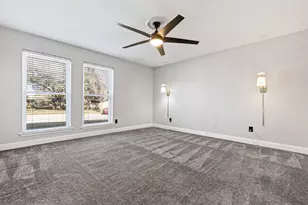 2010 Heather Brook Dr, Grapevine, TX 76051 - Photo 16