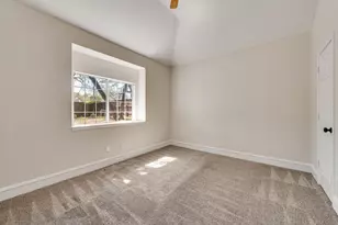 608 Hawthorn Cir, Highland Village, TX 75077 - Photo 24