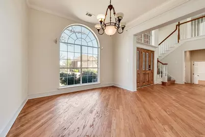 608 Hawthorn Circle, Highland Village, TX 75077 - Photo 6