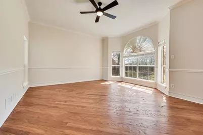 608 Hawthorn Circle, Highland Village, TX 75077 - Photo 14