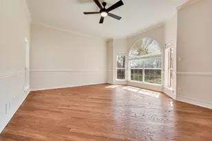 608 Hawthorn Cir, Highland Village, TX 75077 - Photo 14