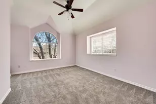 608 Hawthorn Cir, Highland Village, TX 75077 - Photo 18
