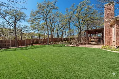 608 Hawthorn Circle, Highland Village, TX 75077 - Photo 28