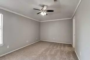 5008 Mill Creek Trail, Fort Worth, TX 76179 - Photo 8